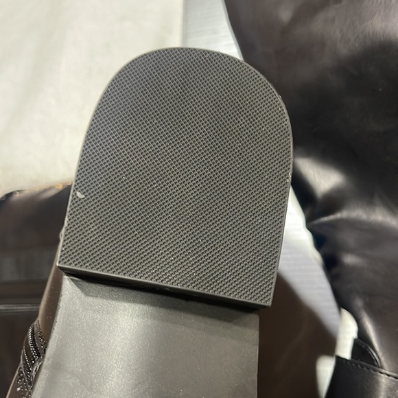 Cloudwalkers wide calf tall boots NWT - Picture 2 of 6